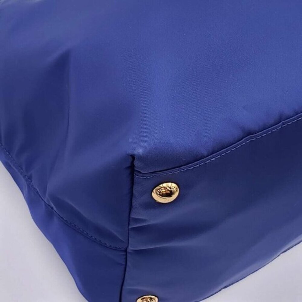 Prada Nylon Shoulder Bag - Picture 11 of 15